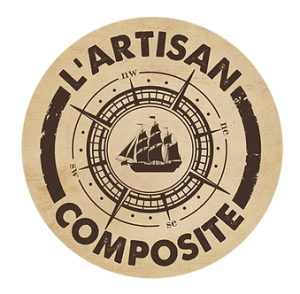 artisan composite